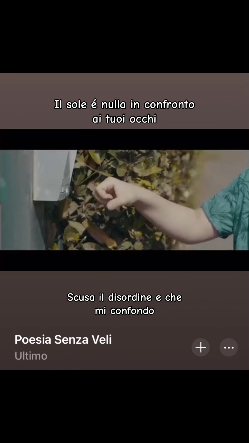 @Antonio & Grey