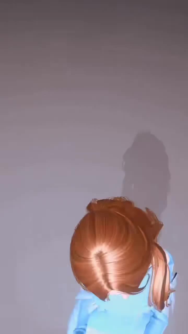 @jennifergriffin602