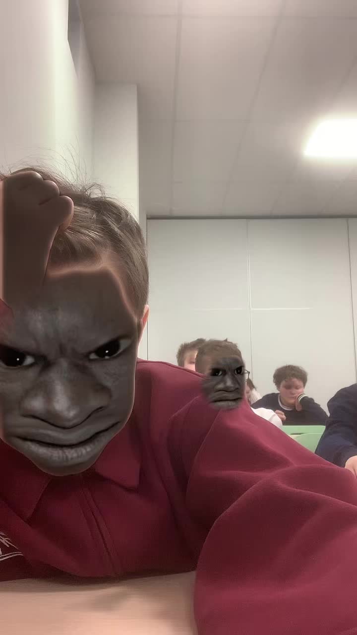 @NN78