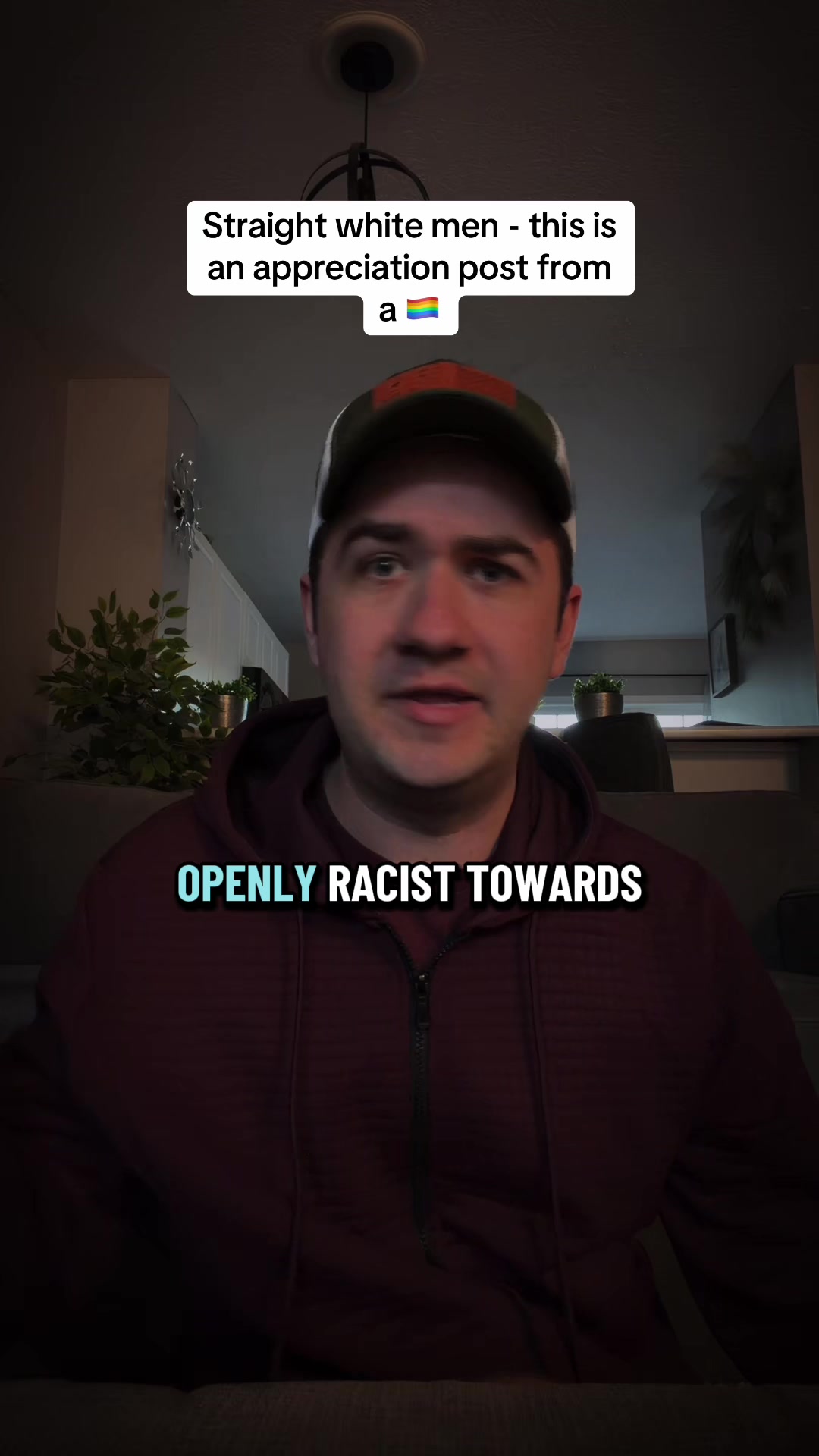 @zackheeter