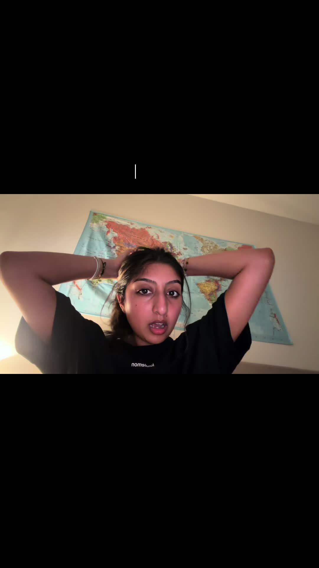 @themanasashow