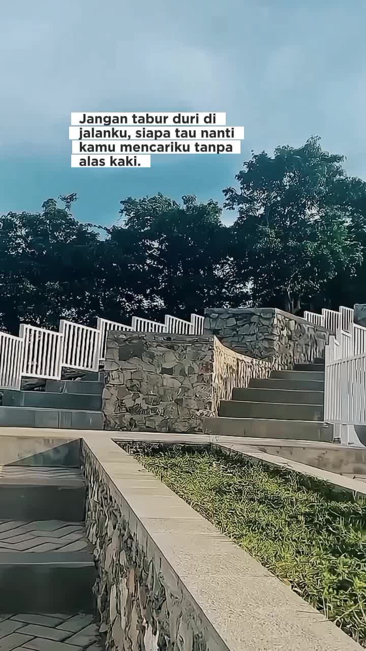 @ig: helldaritelda