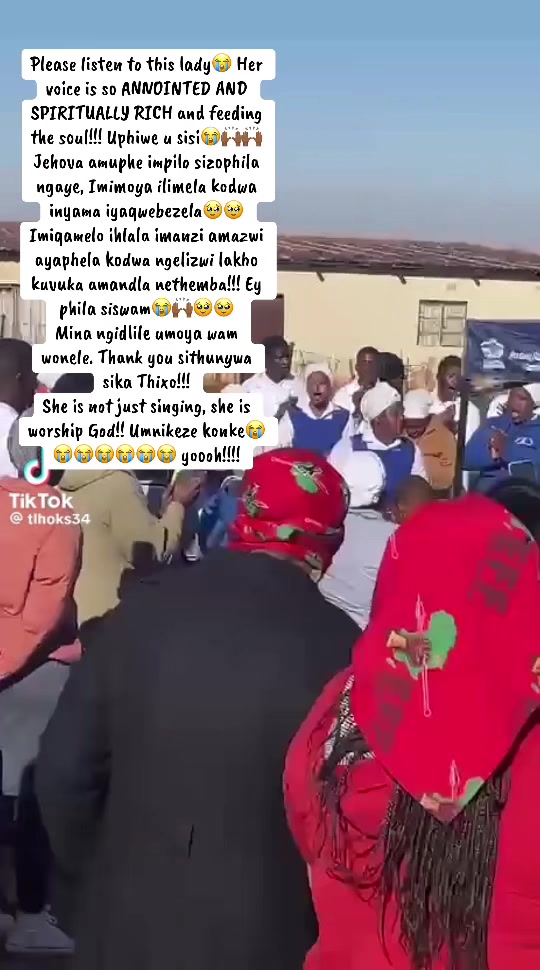 @🫧❤️🥺Andiswa❤️🫧