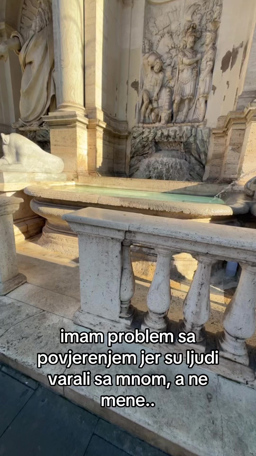 @MRroki