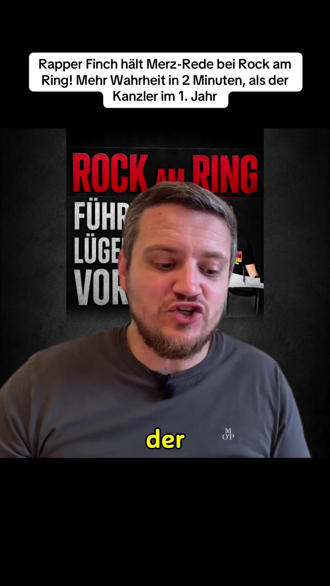 @Politic mit kopf.de