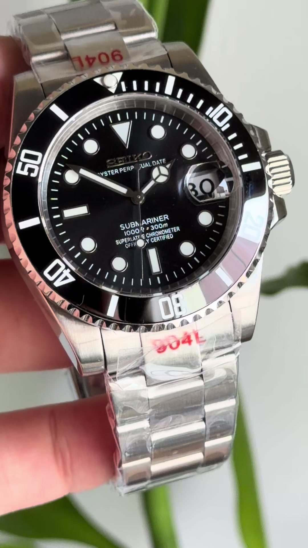 @Submarinerindo