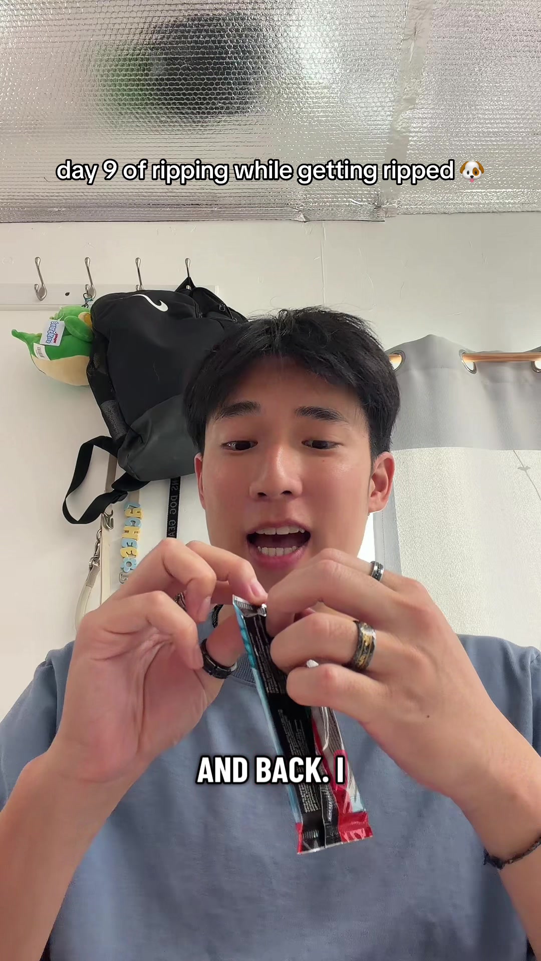 @Kevin Vu ๐