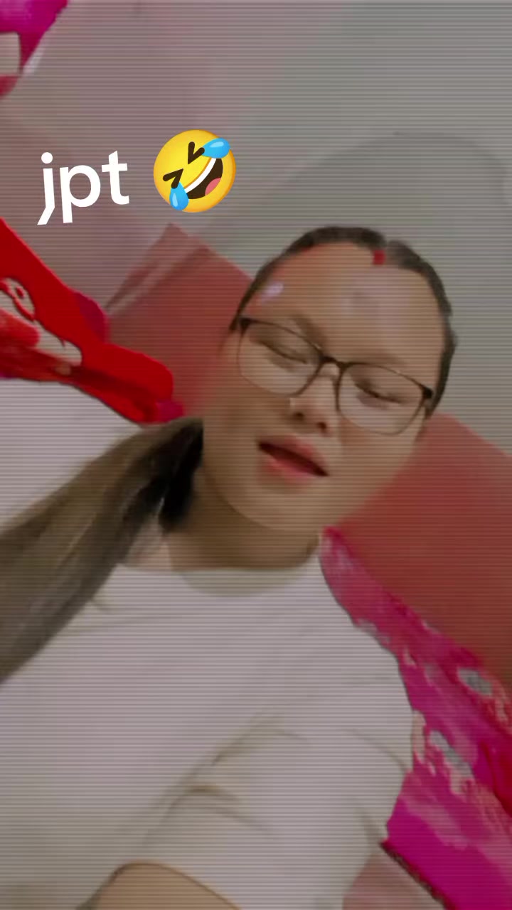 @♥️