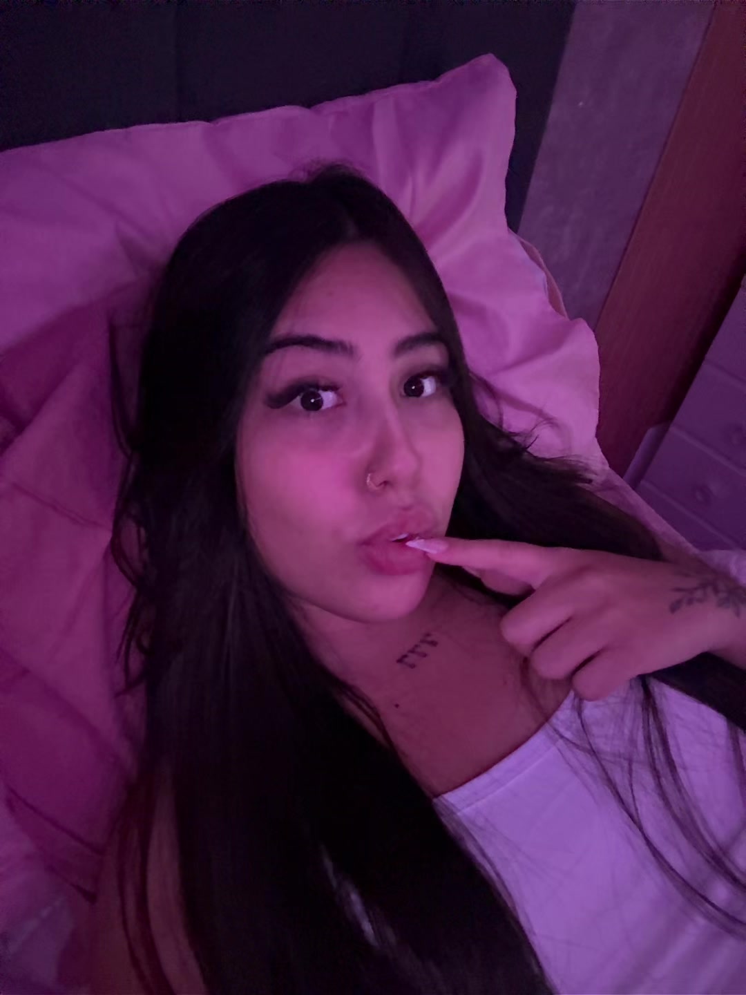 @Japinha ❤️🔥