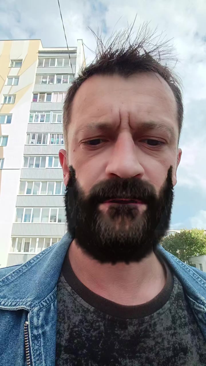 @павлик