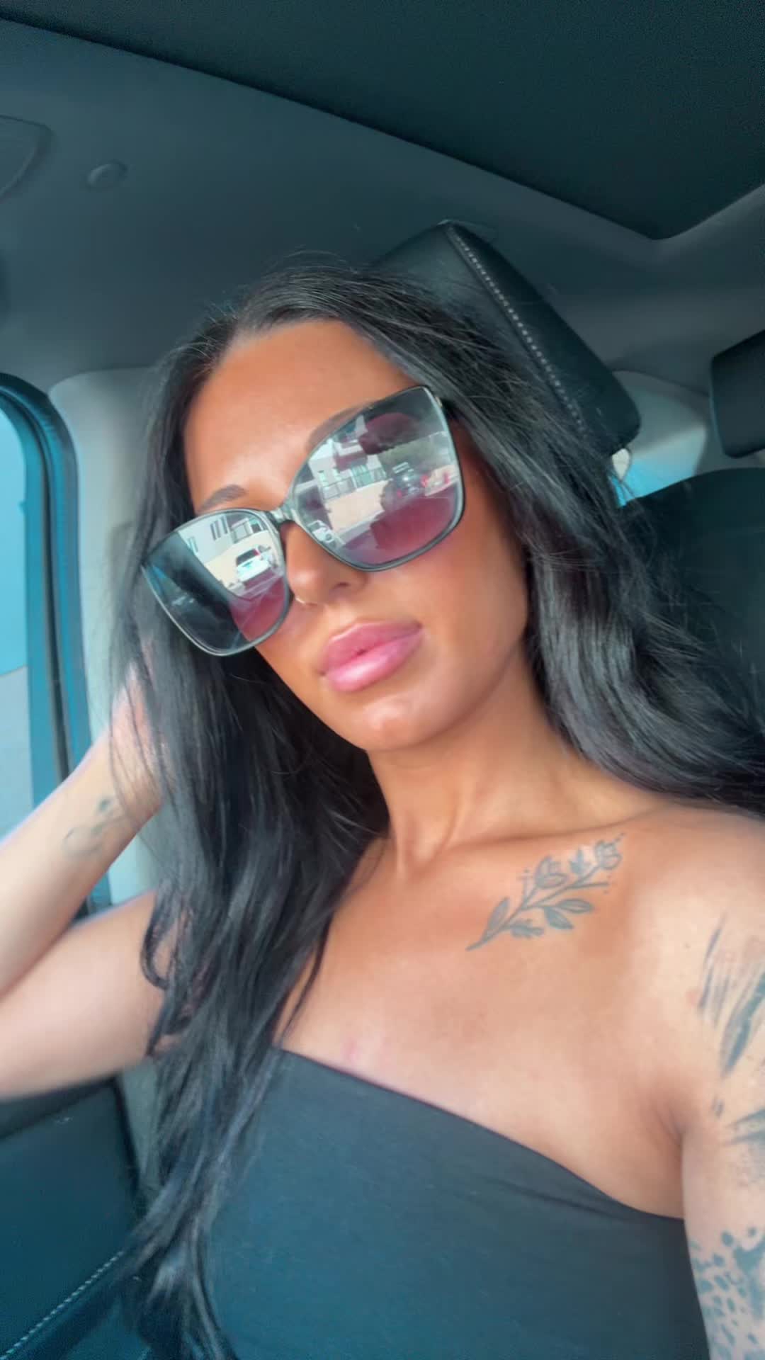 @Mariah💋