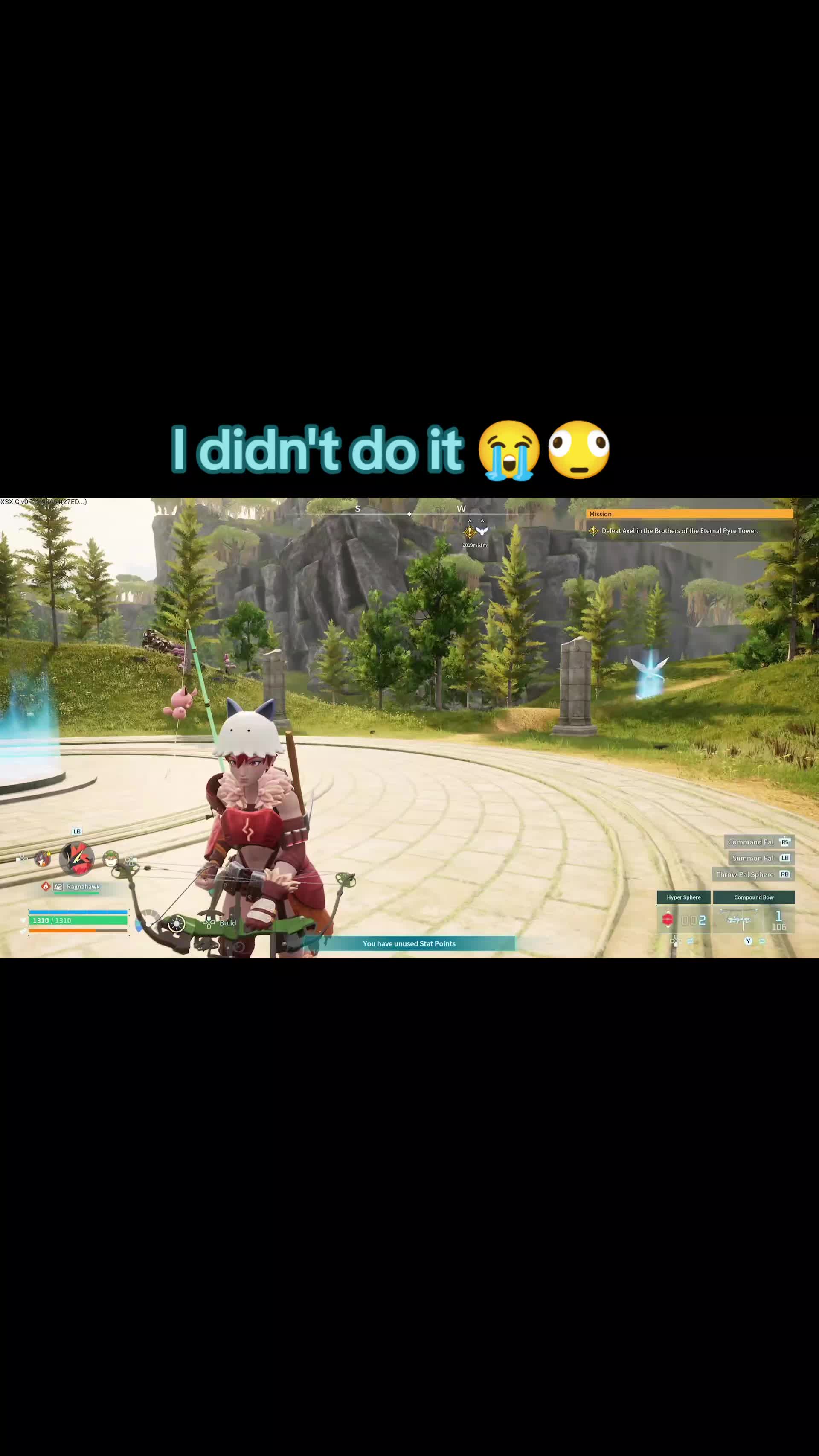 @Darkangel2699