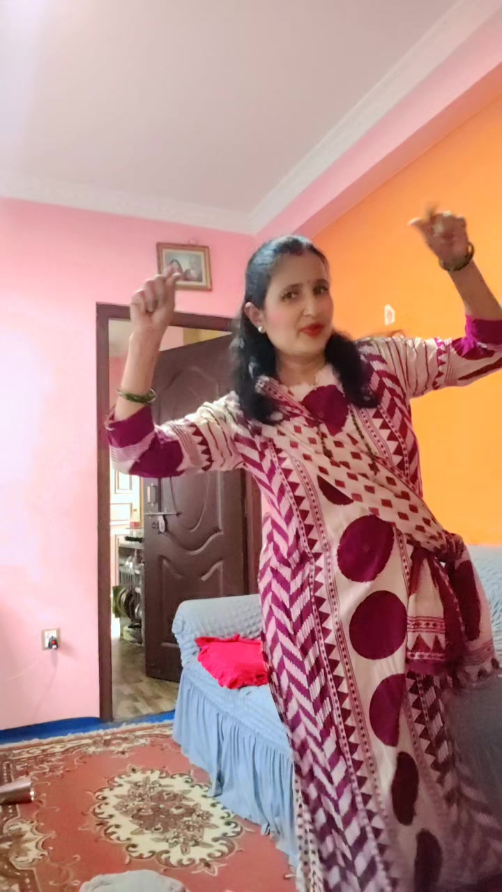@mina adhikari