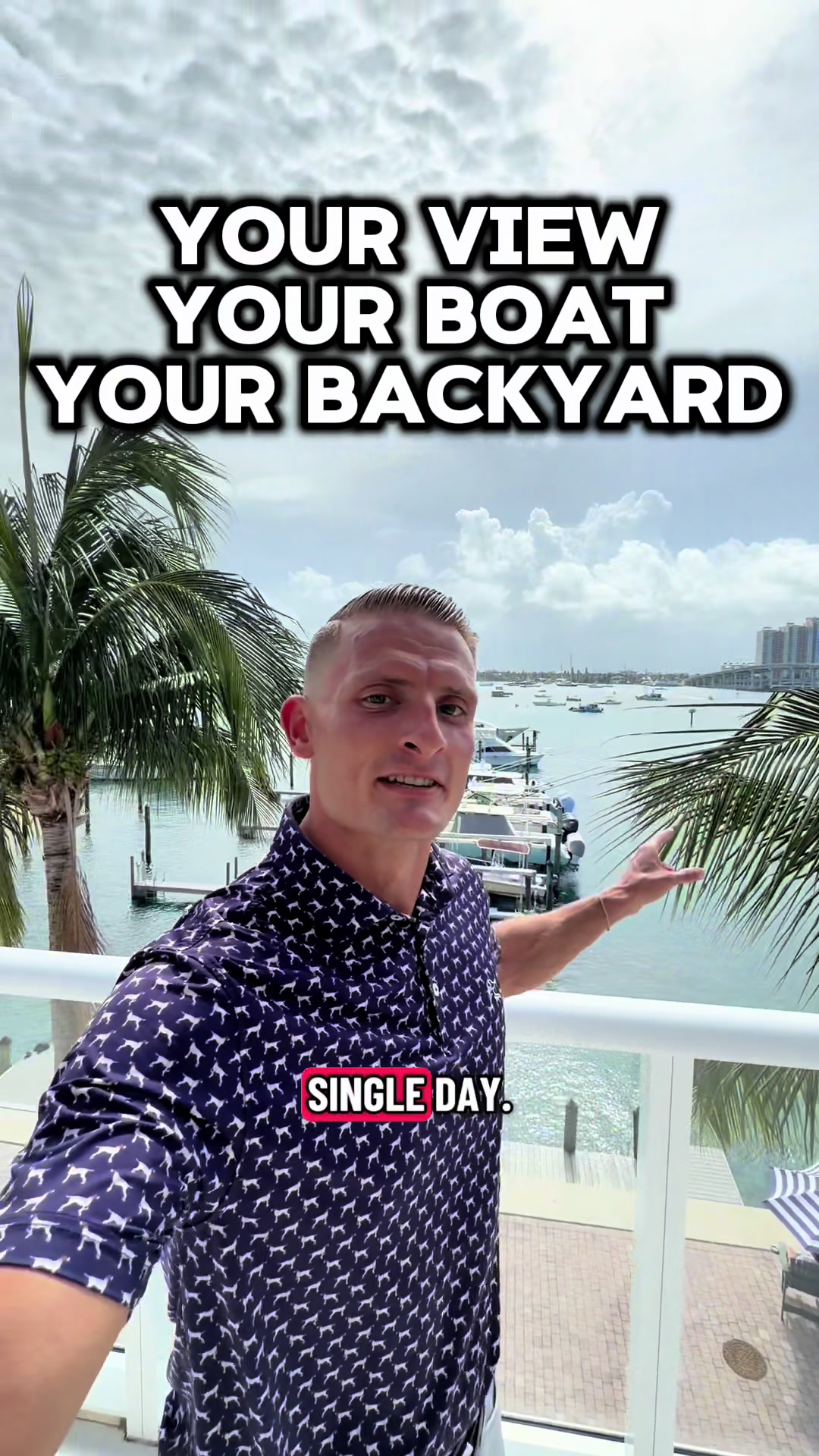 @Joe Vairo