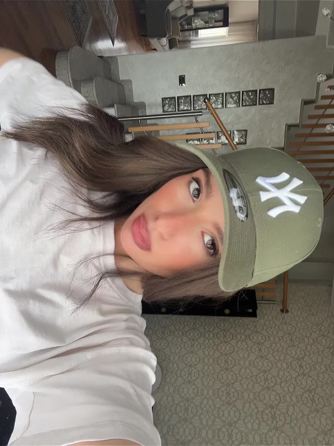 @ceciliasaffioti