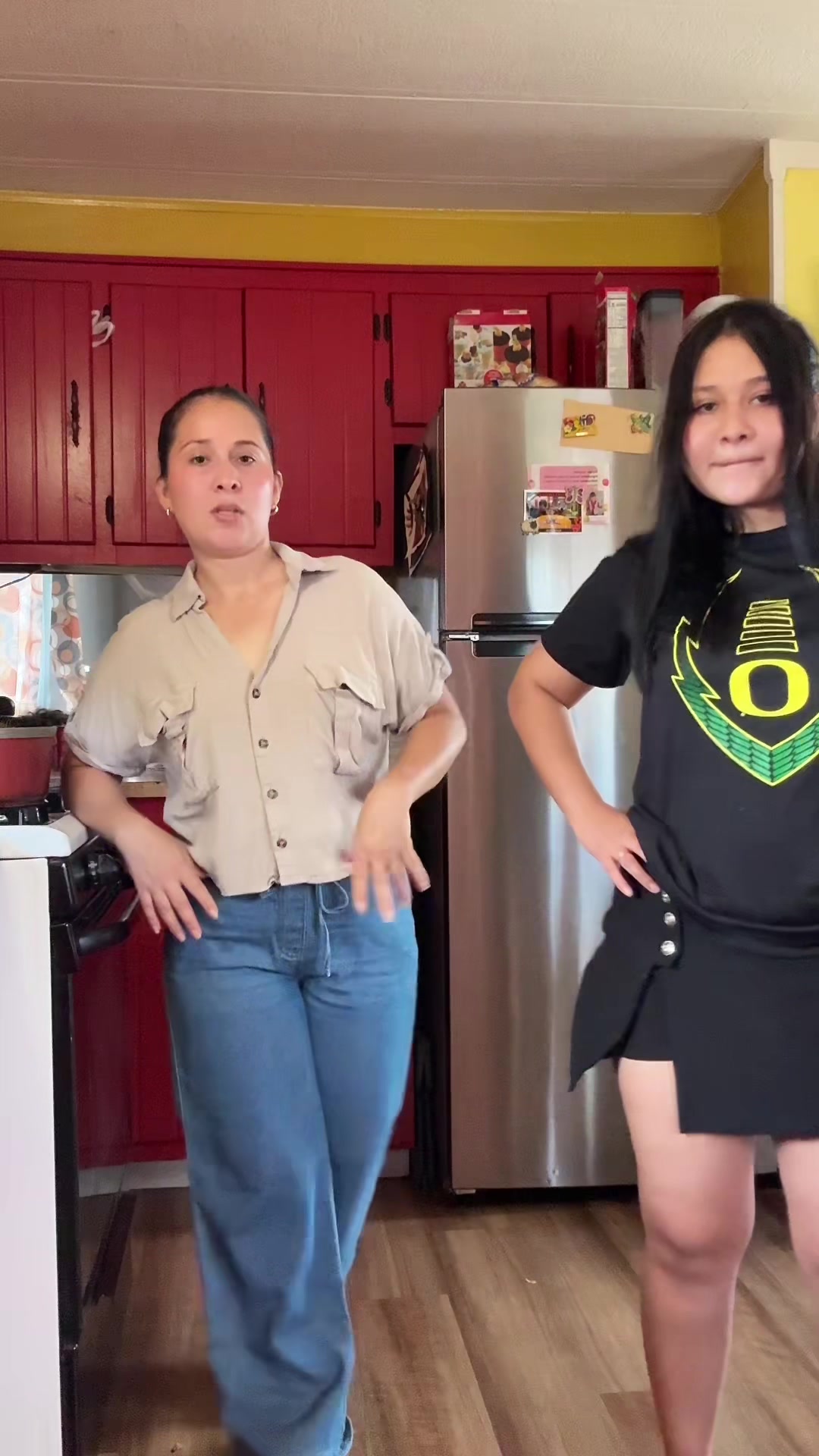 @anytiktokshop504