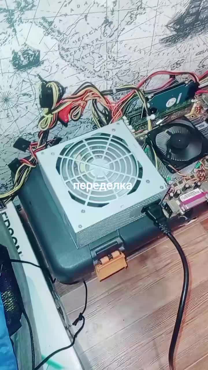 @NvidivskAя БЕШАСТЬ🫘🫘🫘