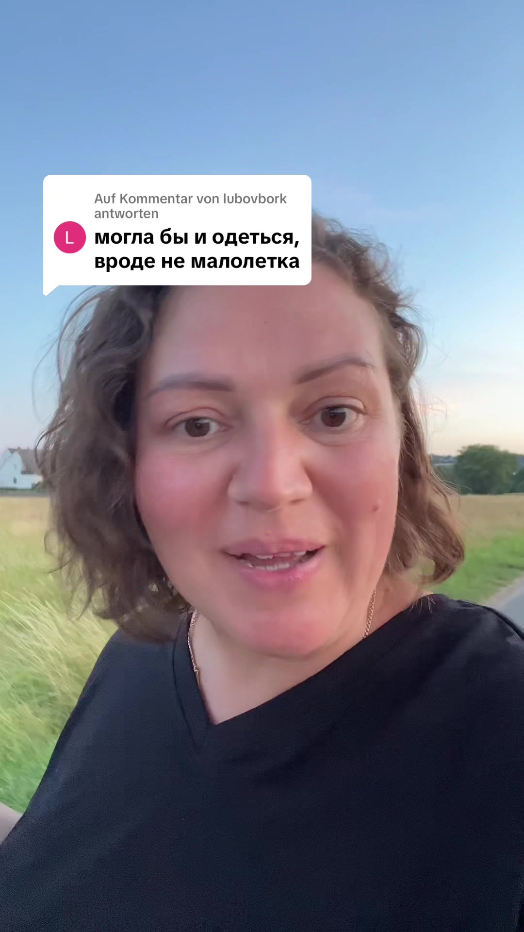 @Lidia Kloster