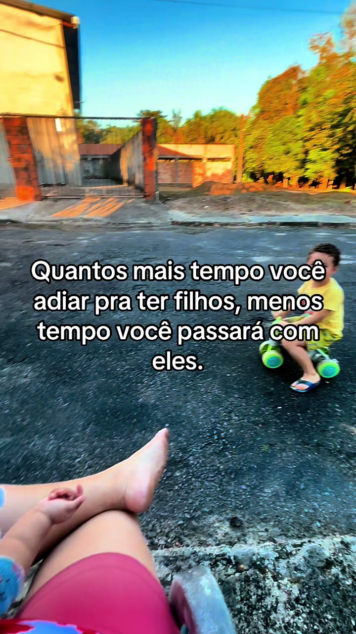 @Naadi Almeida