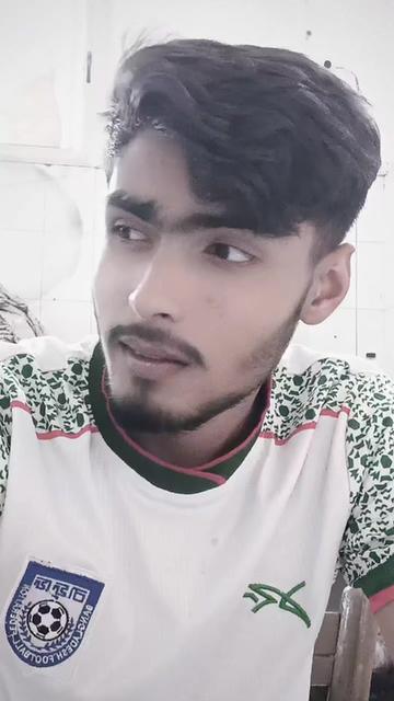 @😔 ব্যর্থ প্রবাসী 😔