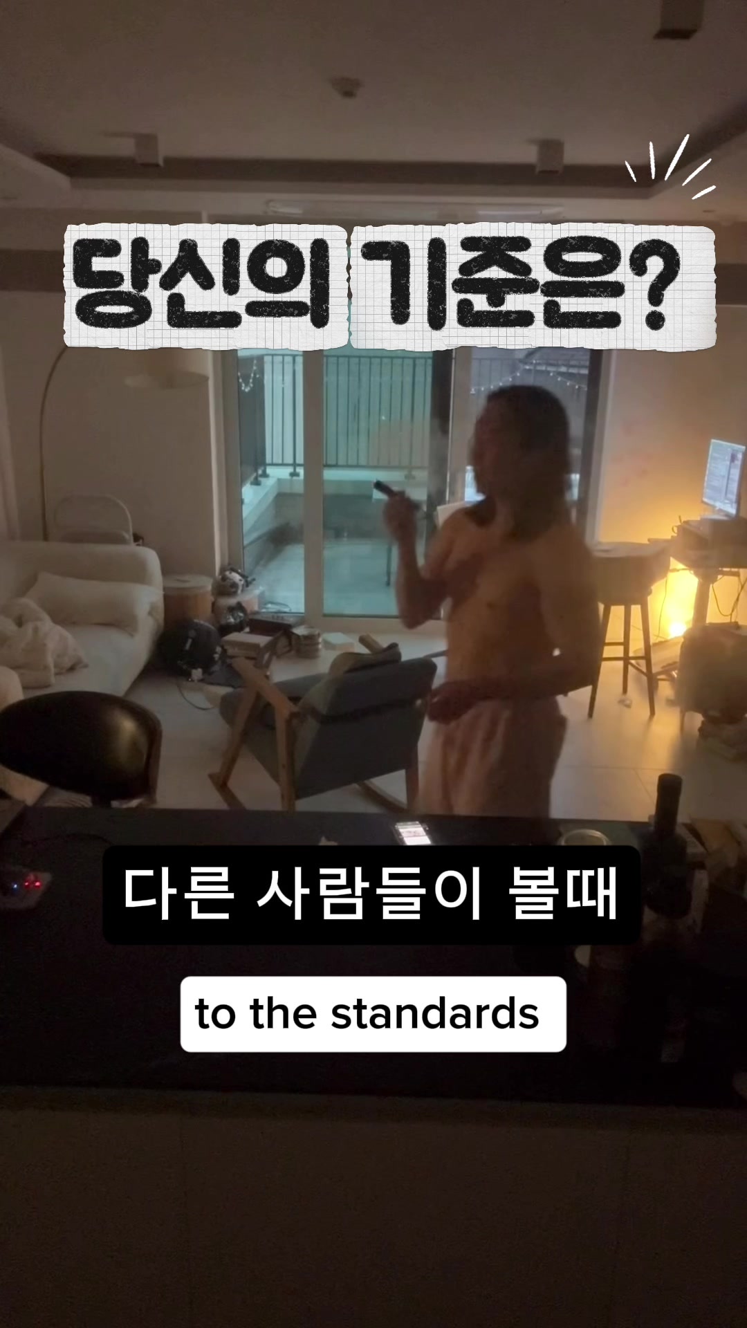 @brokenunicorn