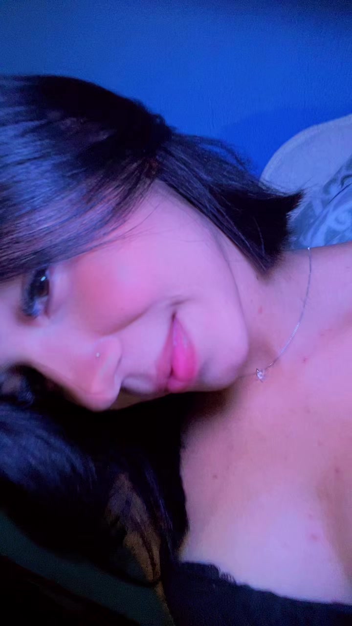 @Yasmin nogueira 🫦