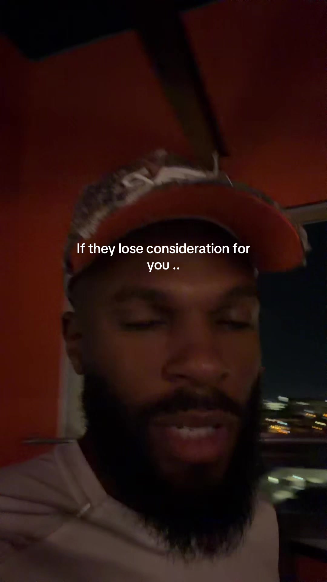 @theelijahgauldin