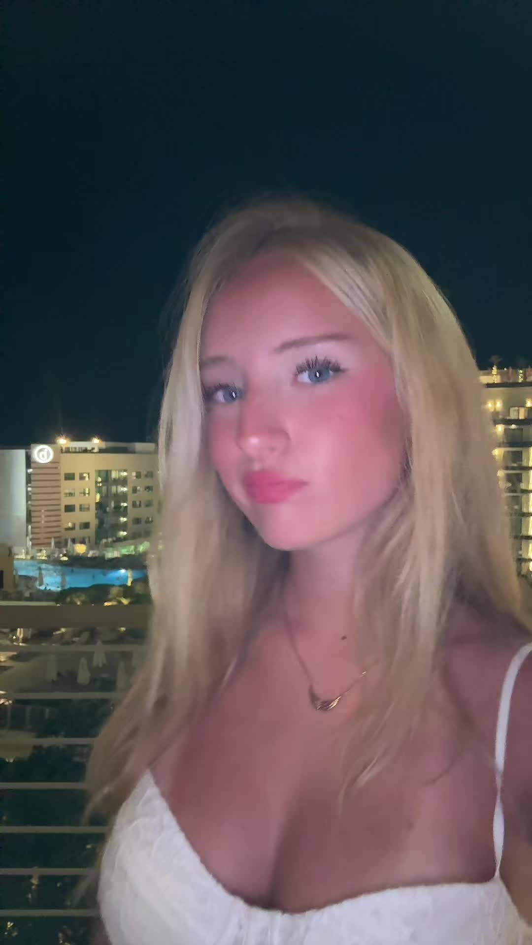 @Milia