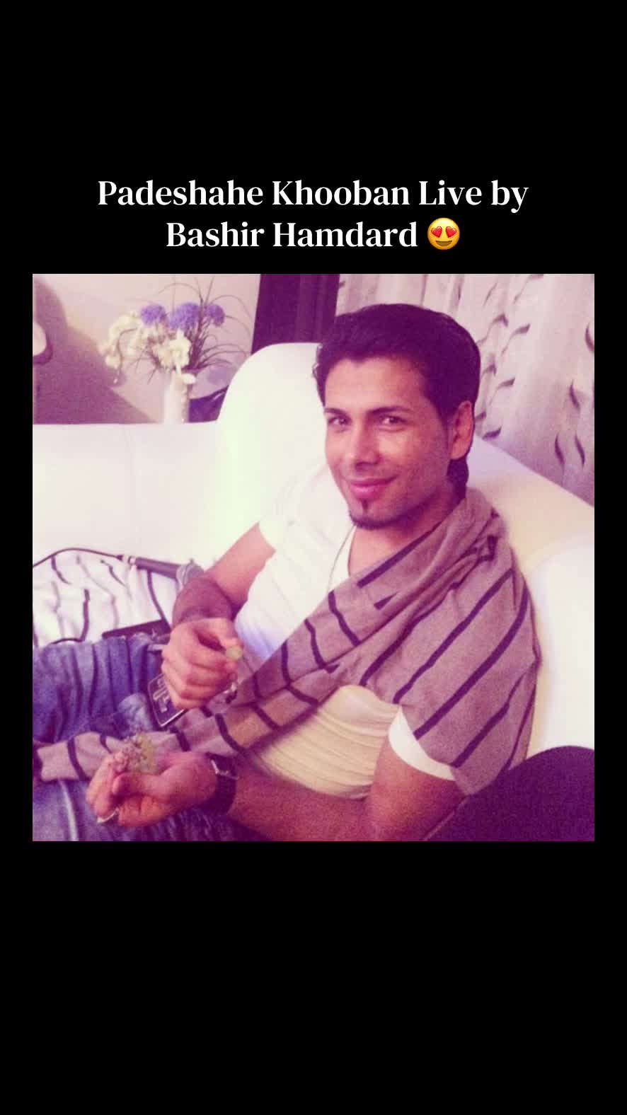 @afghanmusicstars