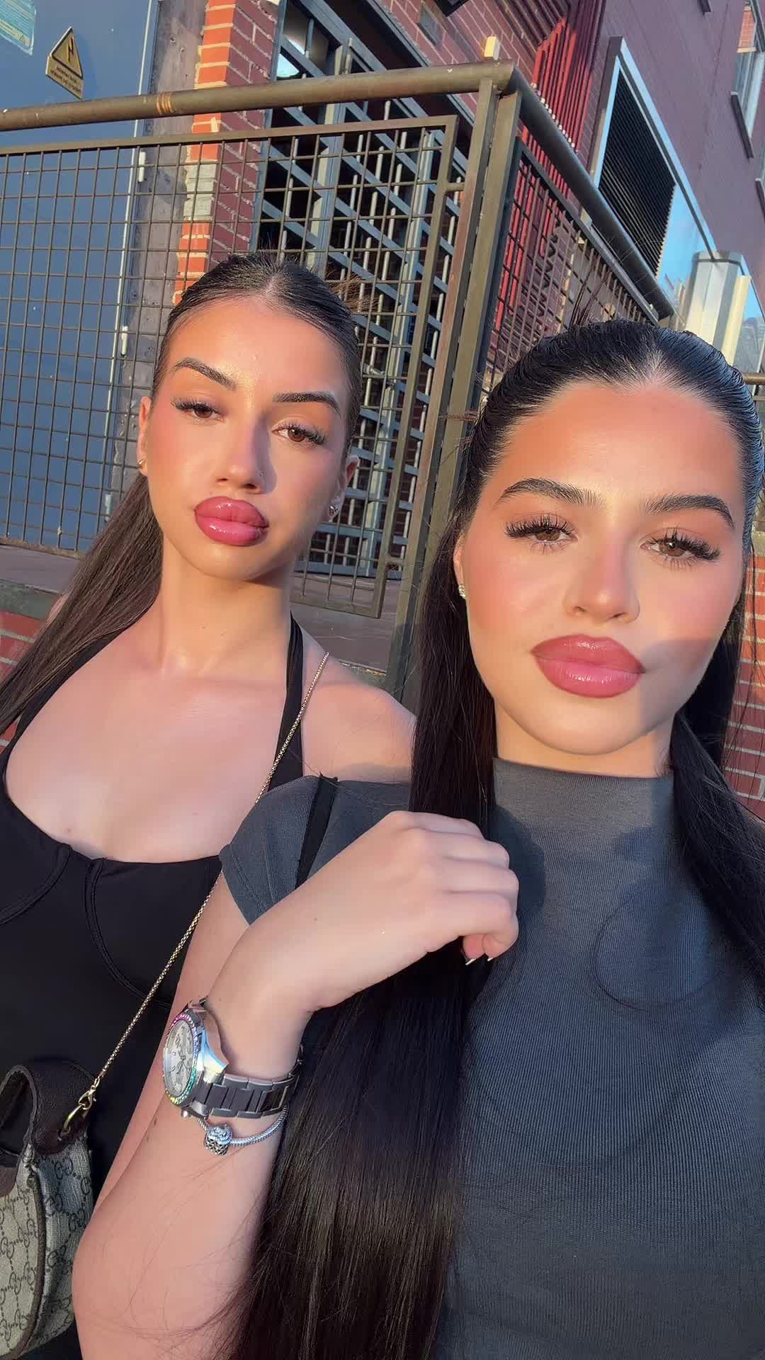 @𝐿𝑒𝑖𝑙𝑎