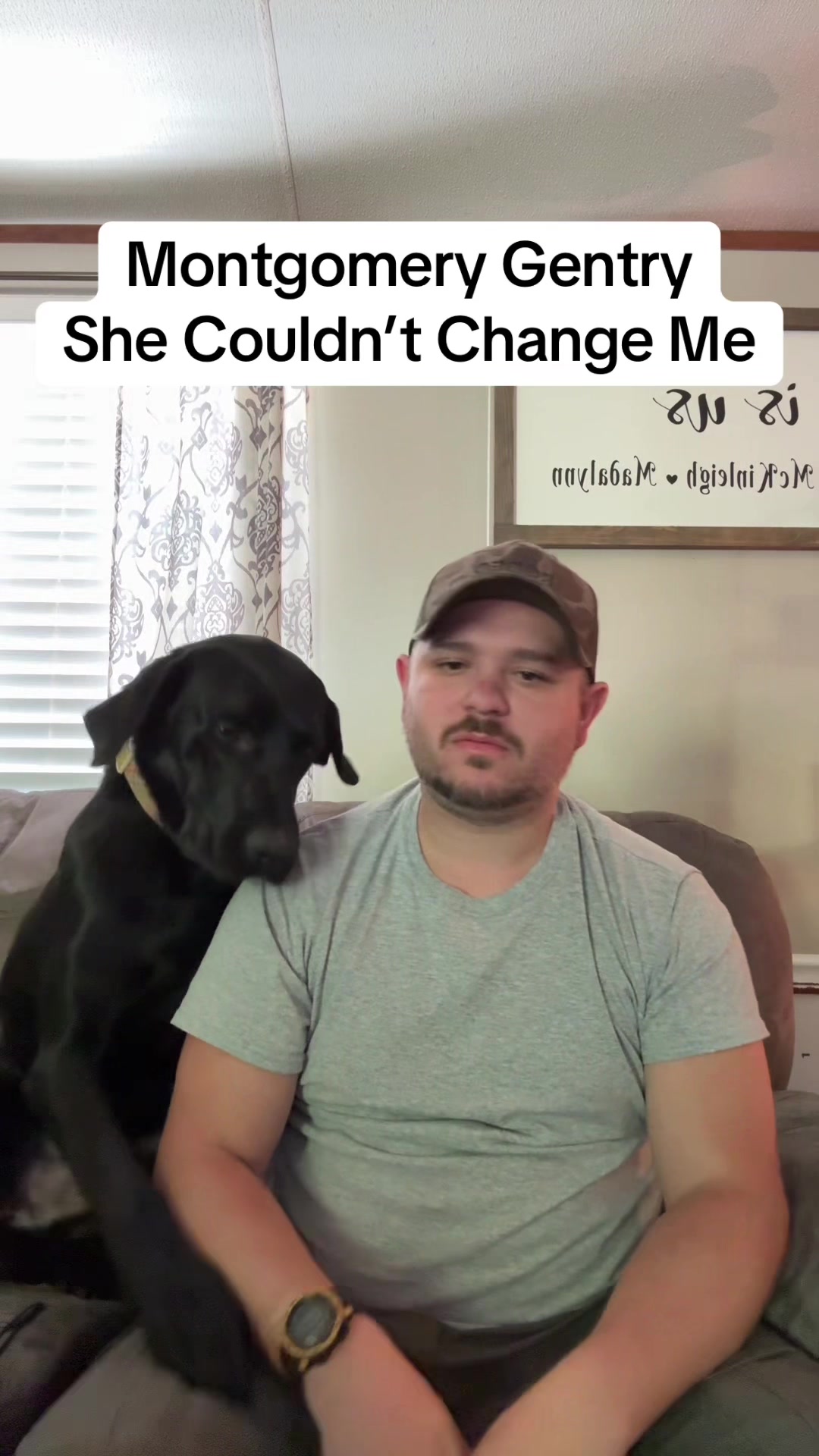 @tjcline_389