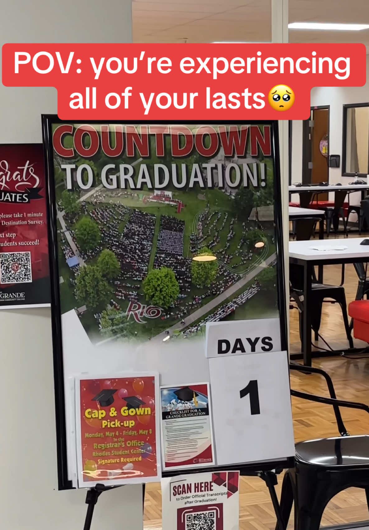 @University of Rio Grande