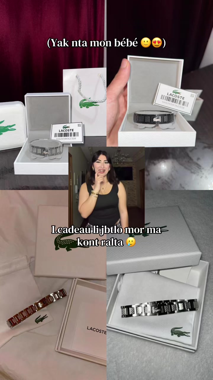 @STYLEX
