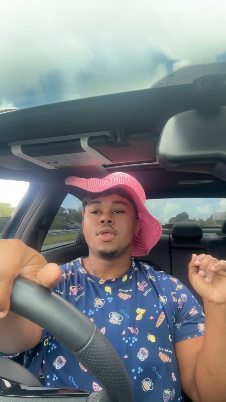@FlawdaBoy255