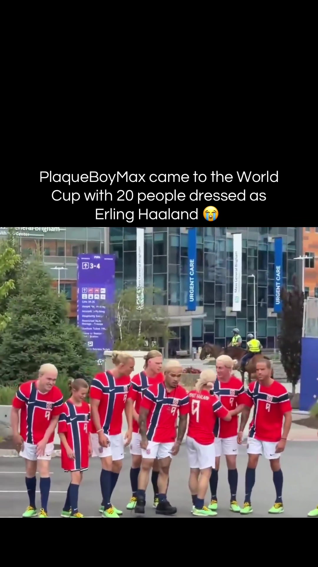 @BuzzerBeats🧨