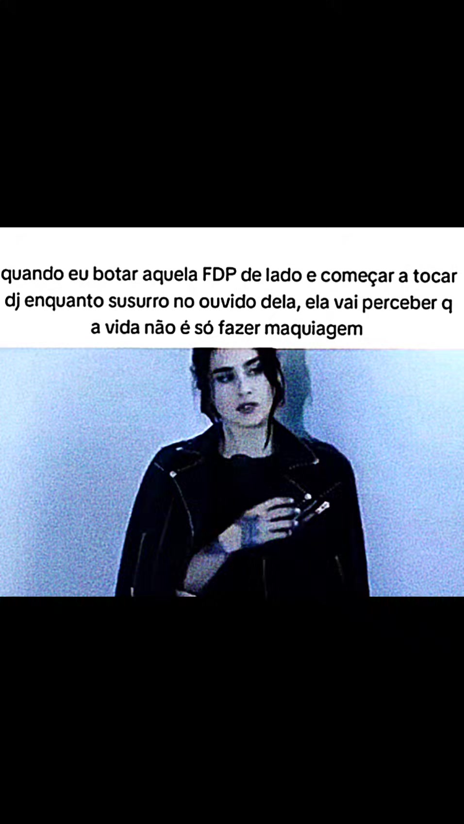 @ᥬᩤ Sapatonas reunidas ᥬᩤ