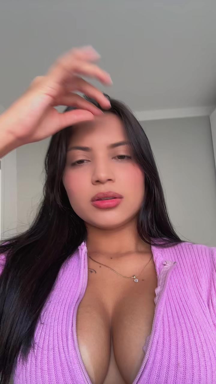 @Samia Santos