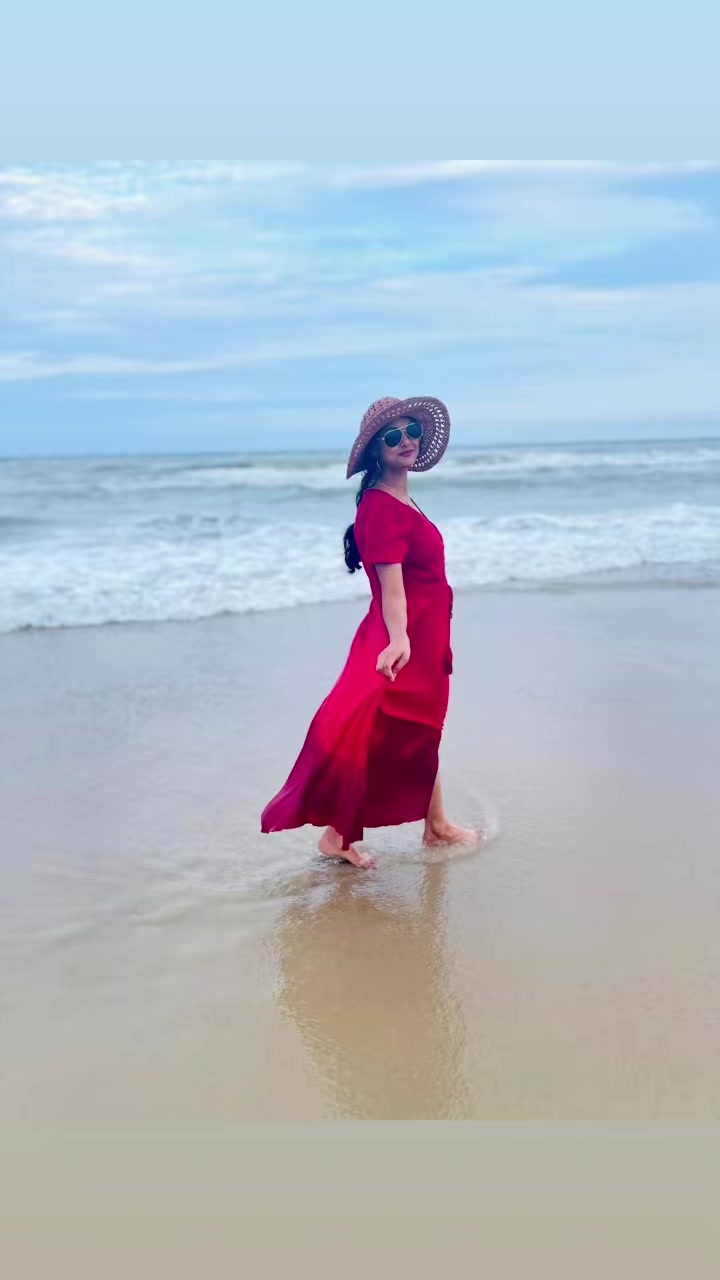 @rnmadhuusa