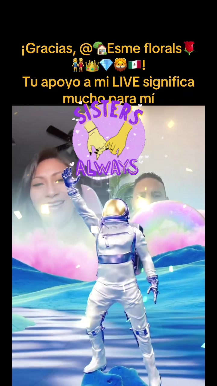 @๐ก๊ง๐ฆ๐ข๐ค๐๊ง๐๐ผ๐๐บ๐น๐๐ญ