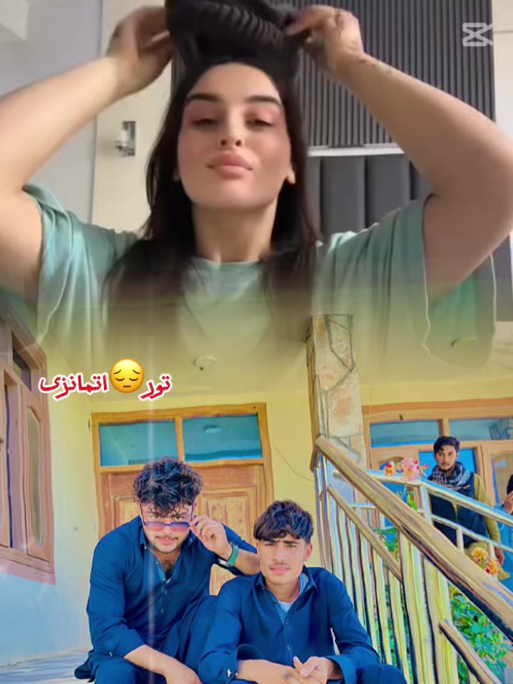 @🫀j 🧸 j