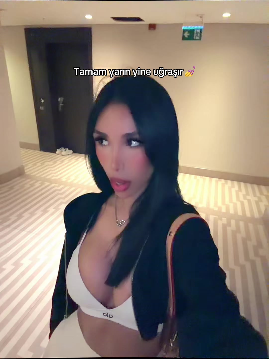 @sinembhr__