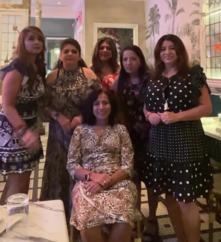 @Lata Gupta