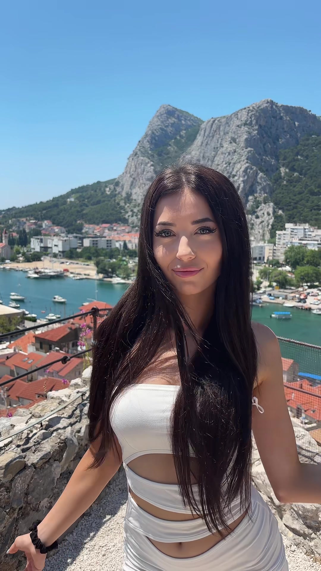 @Wiktoria Siembida