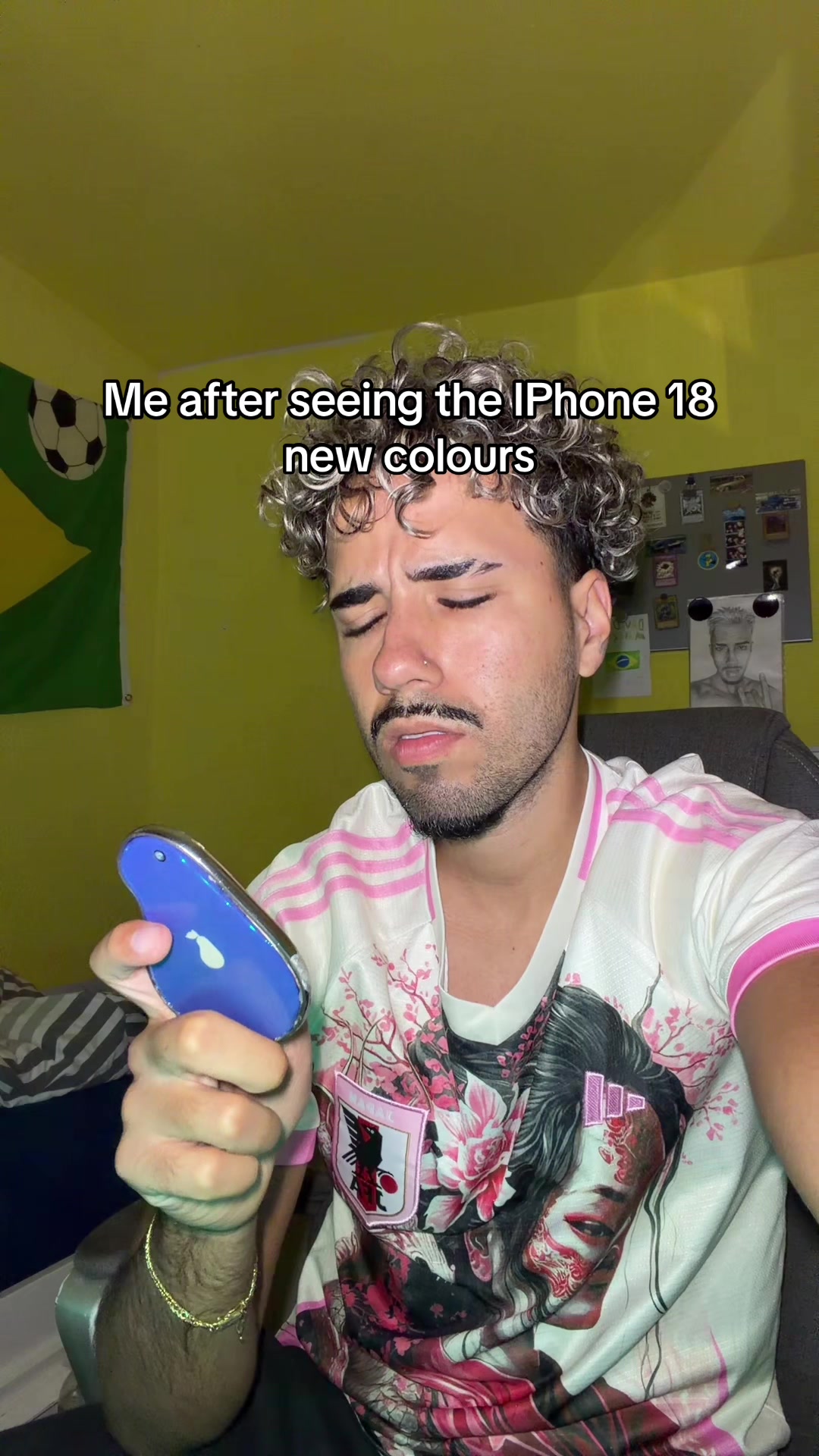 @Davidmaluco