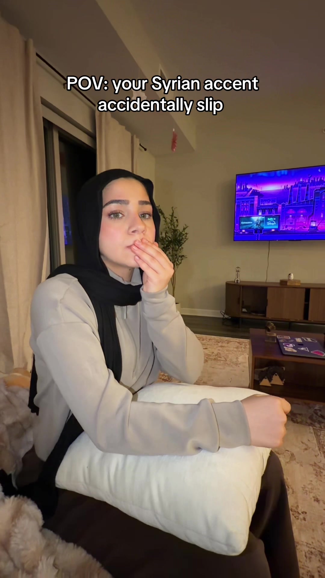 @Taimaa🤠