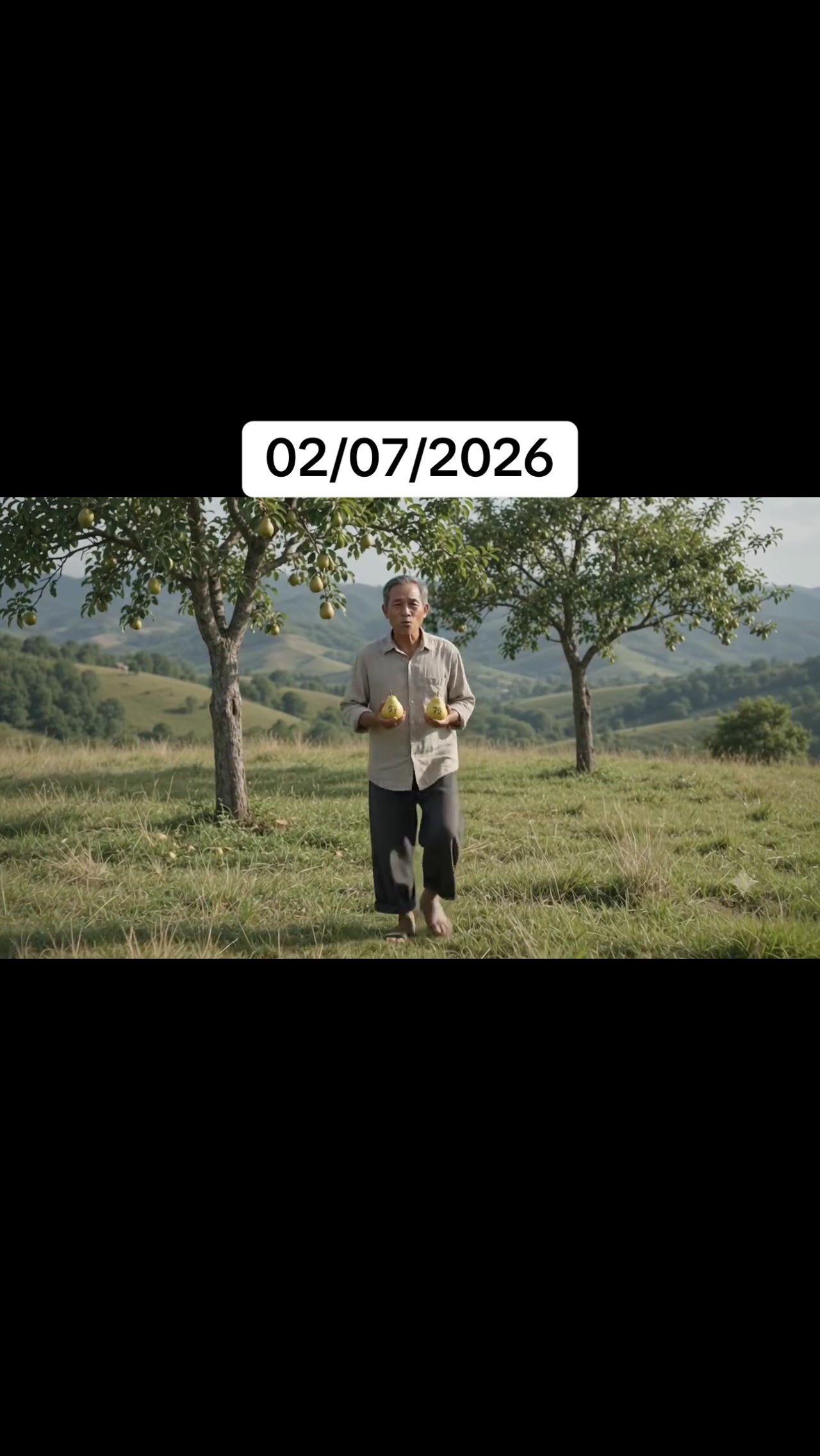 @ông chú MB🍐