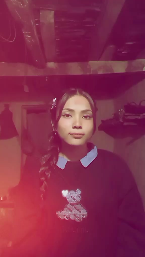 @mOy🅰️.. 🕸🌷🦋