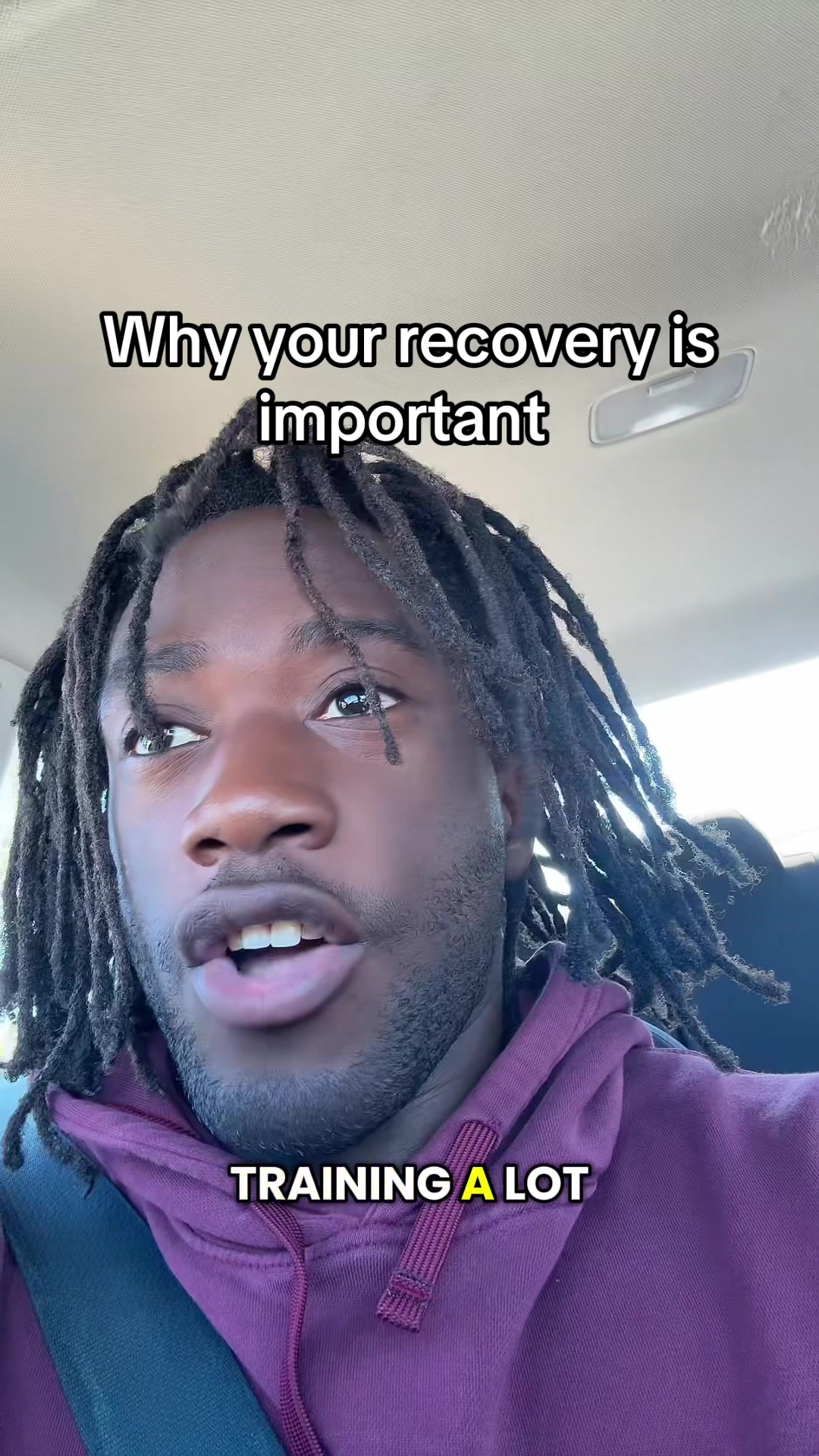 @bjjStruggles