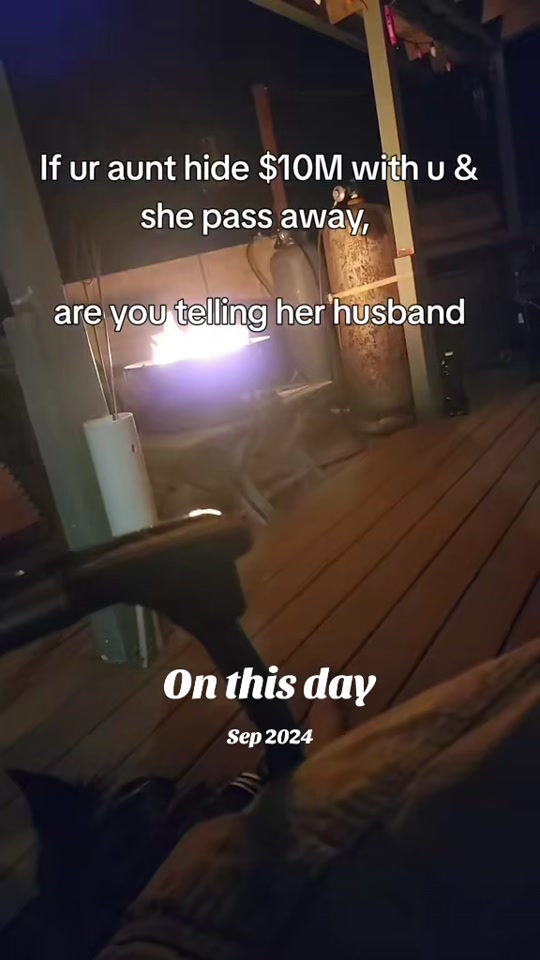 @twistedrebels2