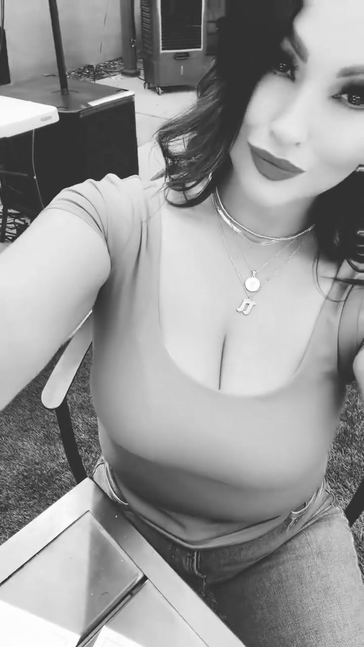 @Yadira
